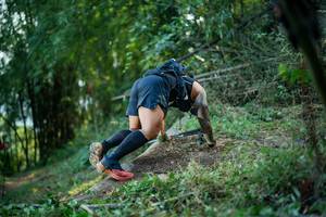 BIB: 
                            <button type="button" onclick="openModal(19427203)" class="btn btn-primary btn-sm float-right btn-popup" data-toggle="modal" data-target=".modal-high-quality">
                        <i class="fas fa-shopping-cart"></i> Add to Cart
                    </button>
                                            <button type="button" onclick="isThisMe(19427203, true)" class="btn btn-success btn-sm float-right btn-popup btn-isme hidden" data-toggle="tooltip" data-placement="bottom" title="นี่คือรูปของคุณใช่ไหม คลิกที่นี่เพื่อเอาเข้าอัลบั้ม">
                        <i class="fas fa-plus"></i> Add to album
                    </button>
                    <button type="button" onclick="isThisMe(19427203, false)" class="btn btn-warning btn-sm float-right btn-popup btn-isnotme hidden">
                        <i class="fas fa-ban"></i> Remove from album
                    </button>